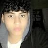 dannycrmessi10